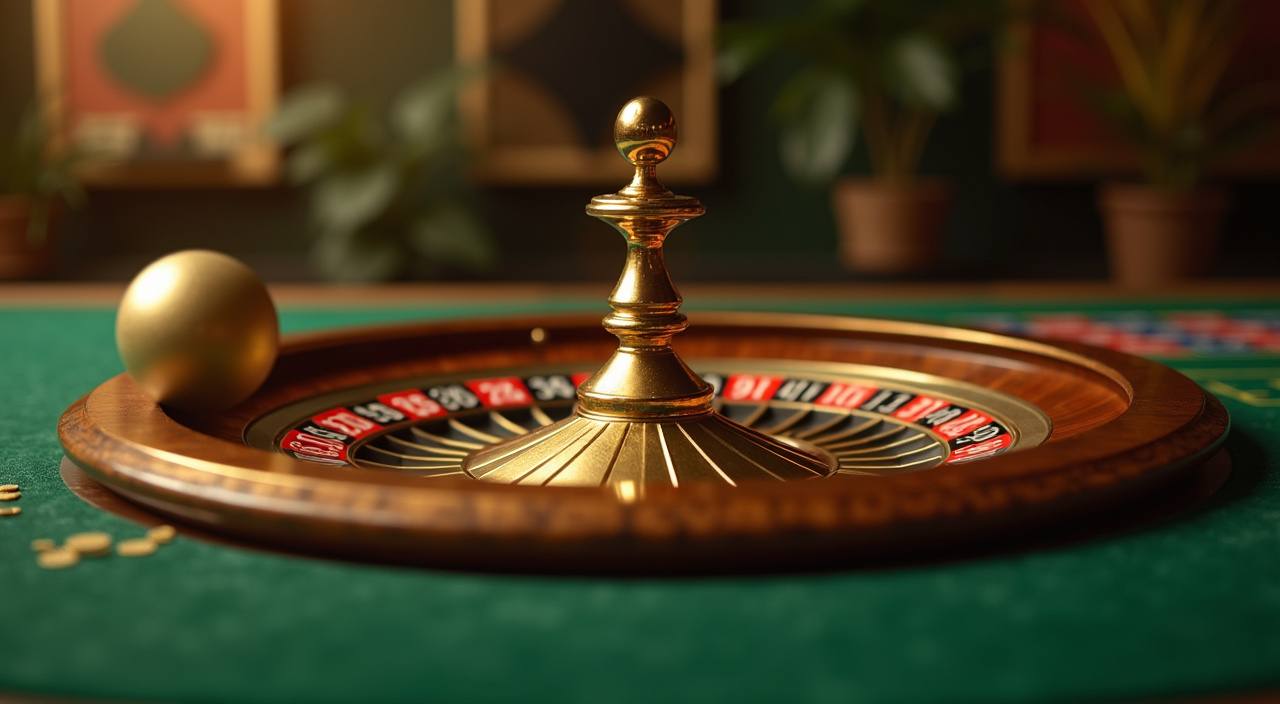 m777live Apa yang m777live tawarkan dalam kategori Silk Road