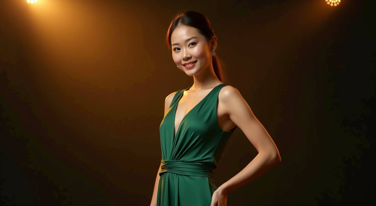 m777live Enchanted Treasure di m777live Malaysia